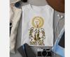 Üst giysisi – T-shirtler