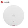 Huawei AP661 Wi-Fi 6 Ceiling AP (CN version)