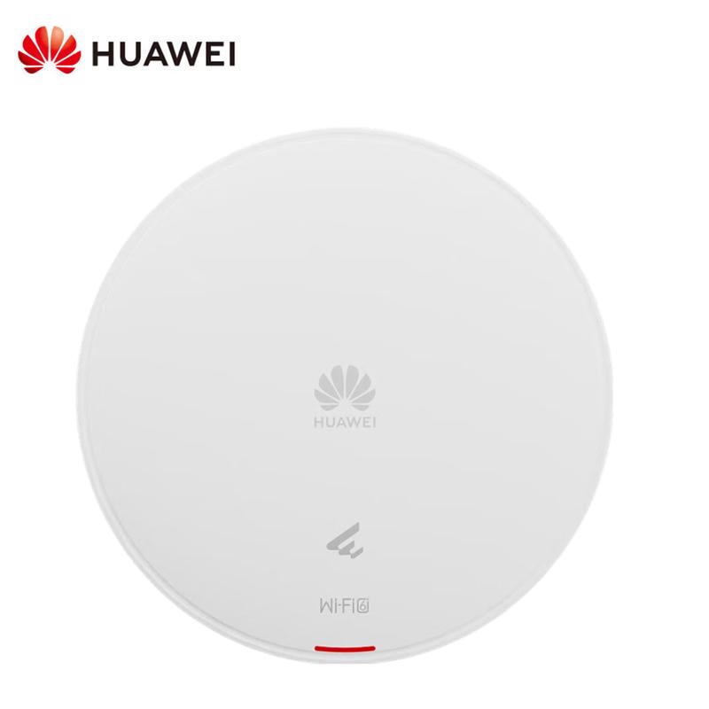 Huawei AP661 Wi-Fi 6 Ceiling AP (CN version)