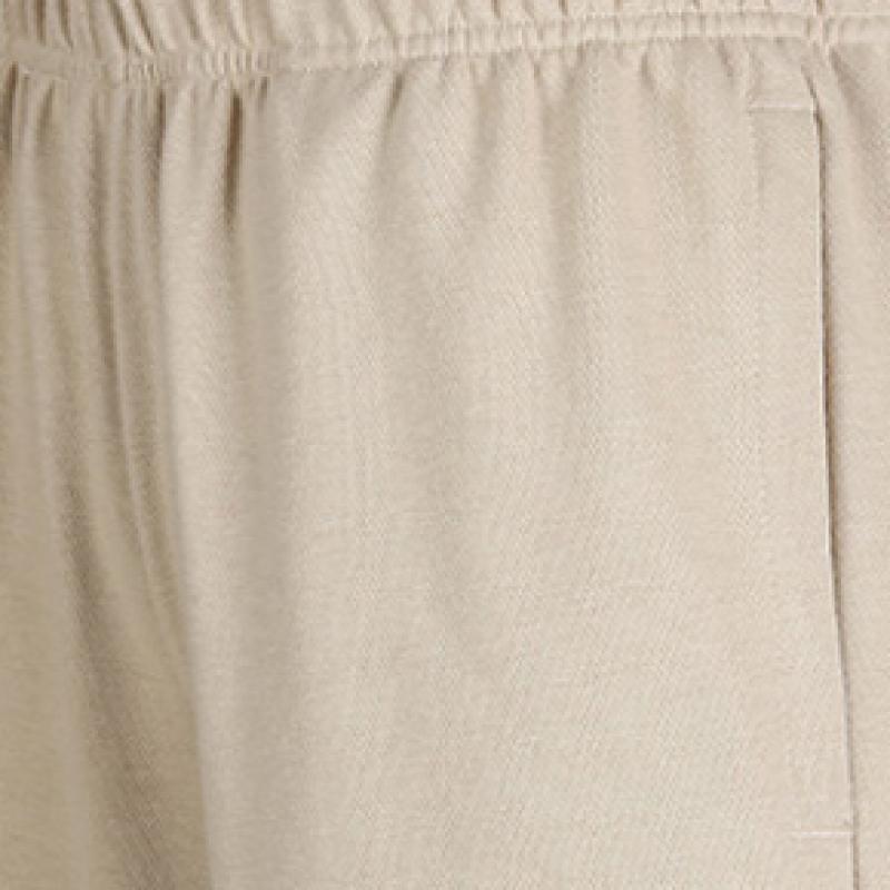 New Balance Half Club  Uni Essential 5 Part Shorts Nvc21013 2 Pack 1