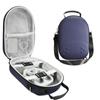 Portable Carrying Case EVA Protective Box High Quality Suitcase for Meta Quest 3S/3 Headset