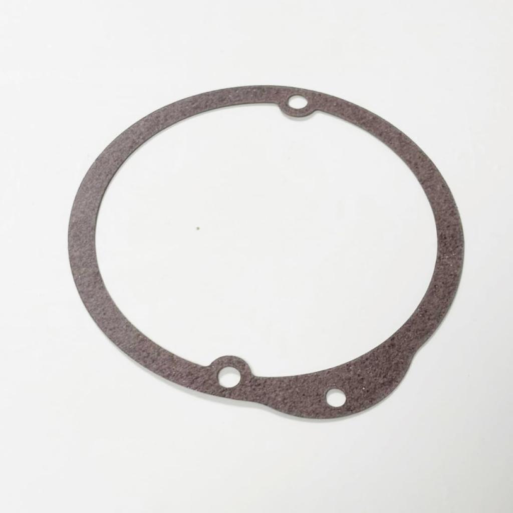 Zephyr 400 GPZ400F Z400GP Z400FX Point Cover Gasket Genuine Factory OEM Domestic Production Point