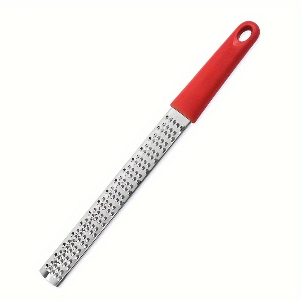 Lemon Slicer, Cheese Grinder, Multifunctional Stainless Steel Garlic Grinder, Manual Ginger Slicer, Vegetable Slicer, Kitchen Utensils