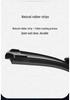 Compatible Frameless Silent Wiper Blade for Geely New Emgrand (2018-2024)