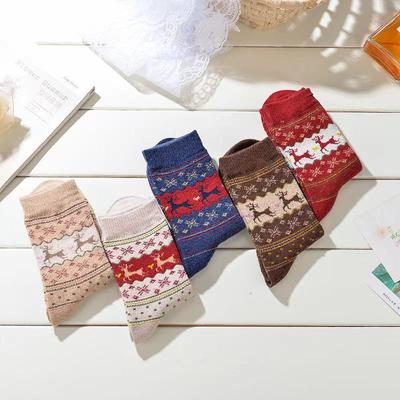 Socken & Strümpfe – Socken