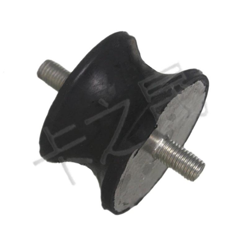 BMW 1er, 3er, 5er, 7er Reihe, X1, Z4 Getriebe- & Motorlager Gummipuffer