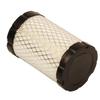 Air Filter Lawn Mowers Accessories 1 Pc 31C700 590825