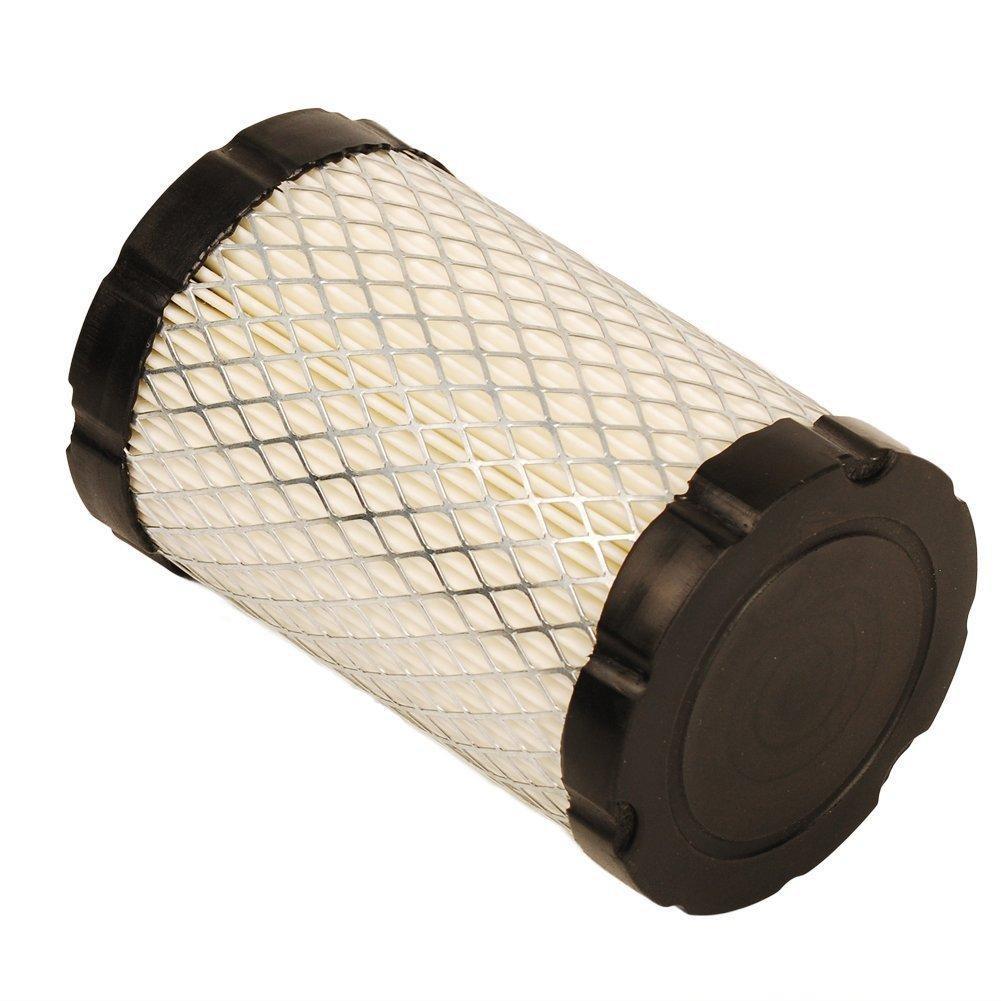 Air Filter Lawn Mowers Accessories 1 Pc 31C700 590825