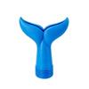 Fountain Effect Swimming Pool Fountain Oxygenating Pool Waterfall Sprayer  Inground Swimming Pool