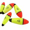8g-200g Rock Fishing Sea Fishing EVA Fishing Float Fishing Float Fishing Bobber Fishing Flotador