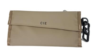 Carteras – Carteras de mujer