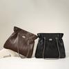 Bolsas femininas – Bolsas shopper
