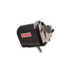 26214 RE62240 RE37089 12 Volt Abschaltmagnet für Einspritzpumpe Für Stanadyne Roosamaster 6.2L 6.9L 7.3L 5.7L 6.5L
