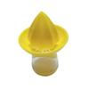 Handheld Juicer For Baby And Family With Multifunction Abs Construction Easy Juice Extraction