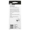 Daily AM/PM Push Button Pill Planner, 1 pc