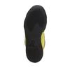 Puma H-Street Synthetic Leather Fabric Velcro Street Low Top Running Shoes Kids Sneaker 406215-04