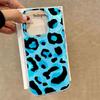 Pink Leopard Print Women Phone Case for Honor 400 200 90 Smart Pro Magic7 6 5 70 Lite X9a X9c X9b X8b X8a X8c X7c X6c X6b Cover