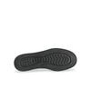 Мужские кроссовки Geox Кеды u baltmoore u55ldc 00043 c9999 чёрные