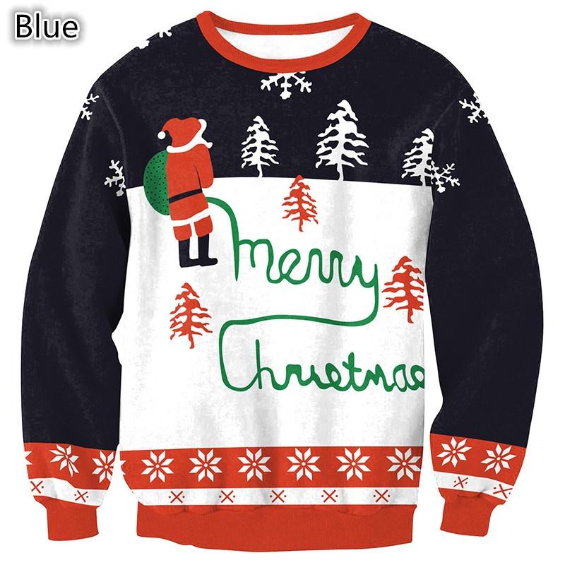 elf moletom com capuz mens