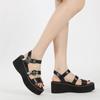 Calzado para mujer – Sandalias