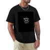 Orkney Uncovered - Crossed Axes Design Viking Orkney Travel T-Shirt Running Performance Short