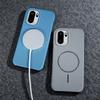 Huse pentru telefoane – Huse tip bumper pentru telefon