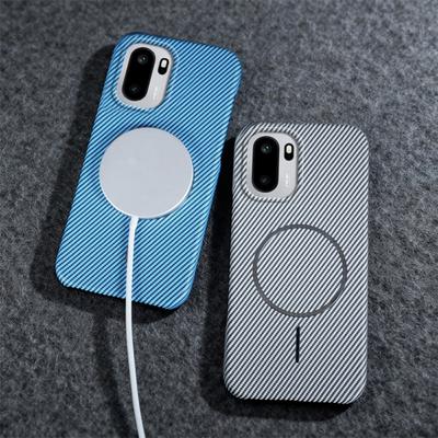 Telefonų dėklai – Išmaniųjų telefonų apsauginiai dėklai