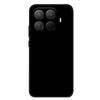 For Xiaomi 15T Pro Case 15 T Silicone Luxury Space Soft Bumper for Xiaomi 15T 15TPro 5G 2025 Phone Cover TPU Funda Shockproof