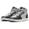 New Jordan 1 High Method Of Make Anthracite Women's FB9891-001