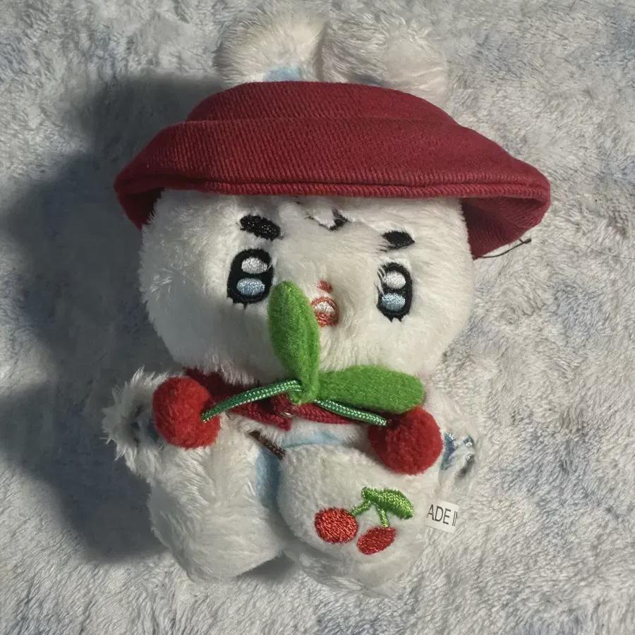 

Emergency Source) Seventeen Escoops Coopnini Doll