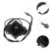 28GC Electric Motorcycle Accelerator Unit Scooter Modified Accessories 110cm Cable