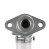 Kupplungsgeberzylinder 30610-01J60 Für Nissan Patrol Y60 GQ DIESEL 1992-1997