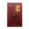 1 kg de té negro Hunan Tianti Anhua, flor dorada, té de ladrillo Tian Fu, té negro Anhua