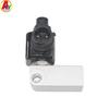 Urea Pump Air Solenoid Valve for Cummins 080310-015