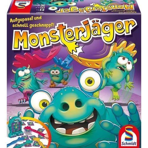 Jeu de plis - schmidt spiele - 40557 - multicolore - adultes et enfants - garçon/fille