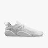 Buty Męskie Barefoot Vivobarefoot MOTUS FLEX TABI MENS BRIGHT WHITE (309647-02)