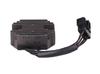SUZUKI Thermal Regulator Skywave 250 400 CJ41A CJ42A CK41A CK42A CK42A SJ45A Regulator Motorcycle