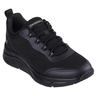 Încălțăminte unisex – Adidaşi