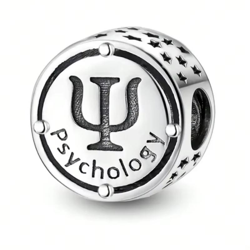 Copper Columbia Various Countries Pendant Charm Ball Suitable For Bracelets Diy For Women'S High Quality Jewelry