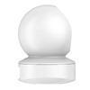 Ezviz CTQ6X 2MP AI PTZ Indoor Security Camera (CN version)