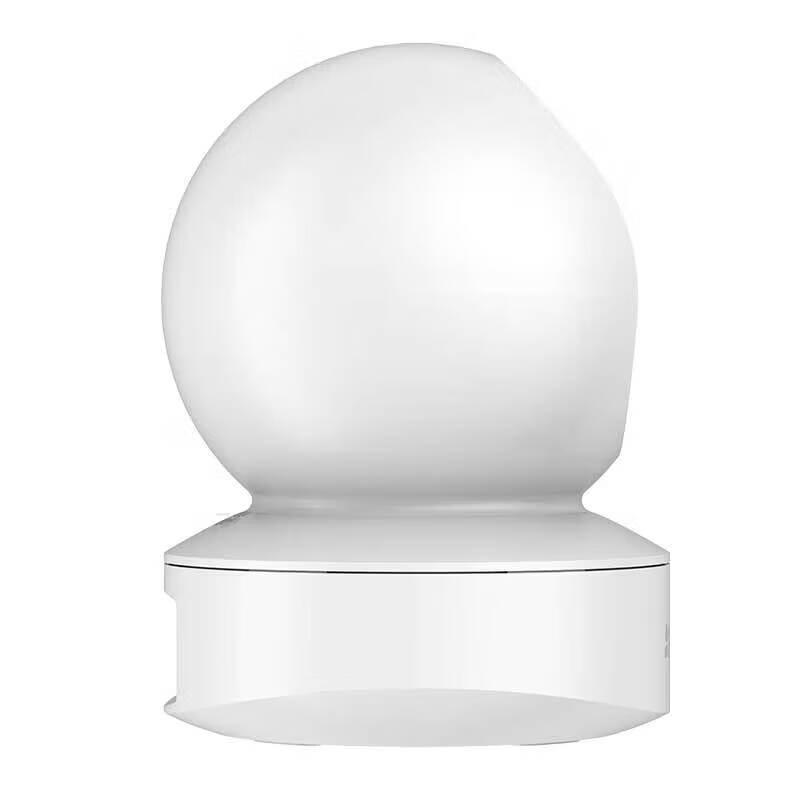 Ezviz CTQ6X 2MP AI PTZ Indoor Security Camera (CN version)