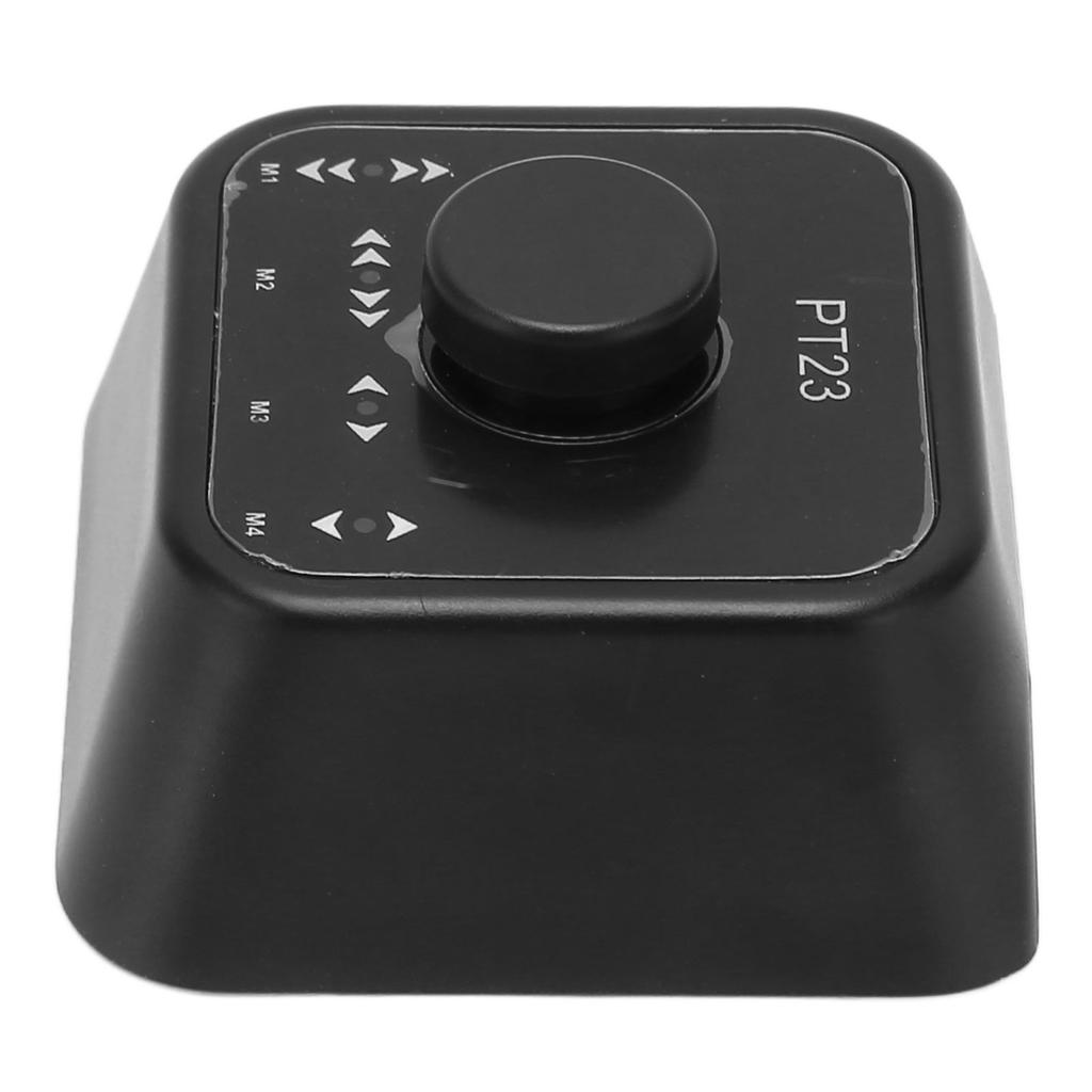 Page Turner Pedal Programmable BT Connection USB Charge Widely Used Wireless Page Turner for Music