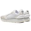 Onitsuka Tiger Moage CO White Unisex Sneakers 1183B555-102