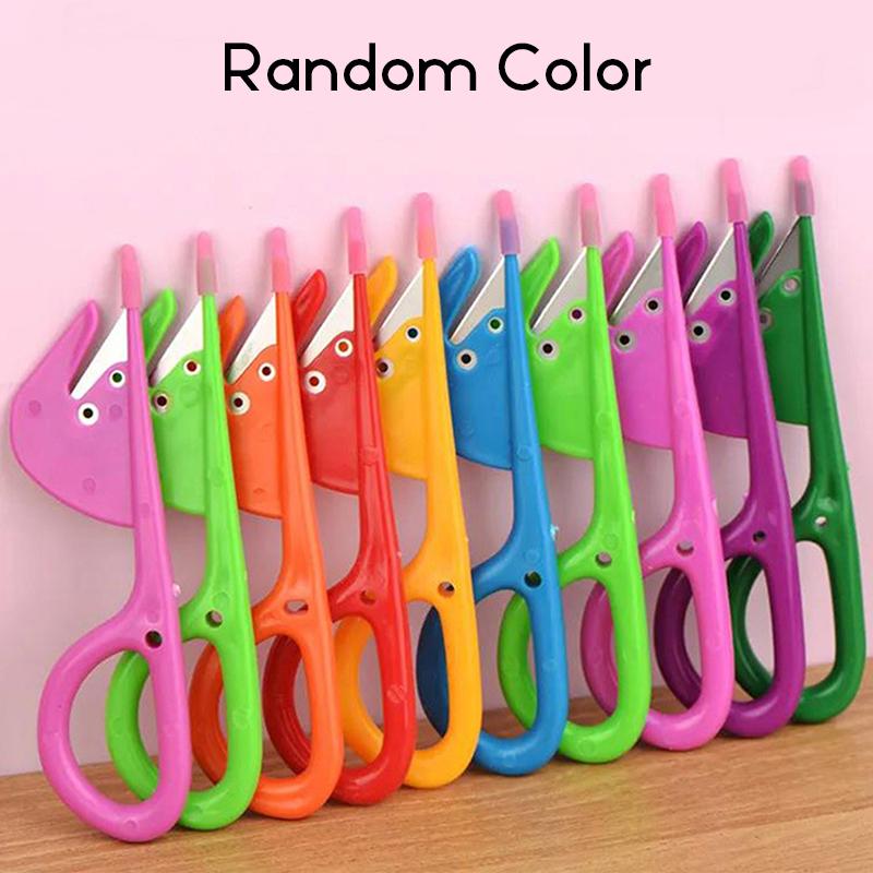 

1 шт., ножницы из нержавеющей стали, утолщенные ножницы для кишечника птицы, курицы, утки, гуся