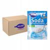 GELLWE Purified Soda 70 G X 20 Pieces