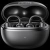 Philips Fones de Ouvido Esportivos Bluetooth de Ouvido Aberto TAQ2020