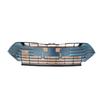 53112-0D520: Lower Middle Grille for 2017 Toyota VIOS Front Bumper