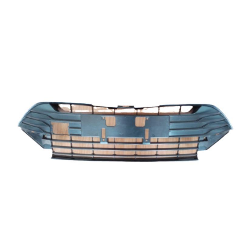 53112-0D520: Lower Middle Grille for 2017 Toyota VIOS Front Bumper