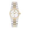 Vivienne WeStwood Women S Metal Watch The Hoxton