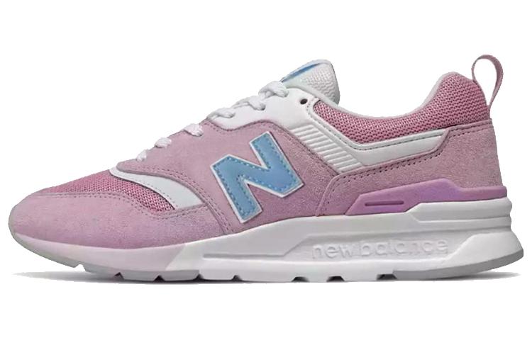New Balance Nb 997H Женские CW997HPL 36